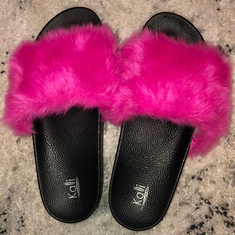 Slides - Picture 3 of 3